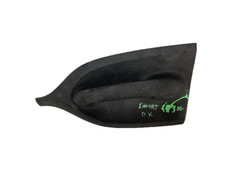 2014 Smart Forfour W453 FRONT