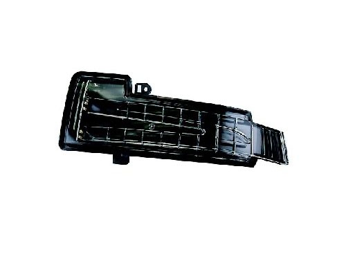Fanale retrovisore per - retrovisore,
