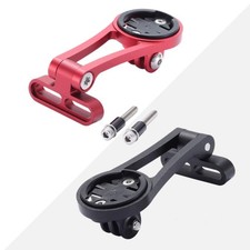 Lightweight Aluminum Bicycle