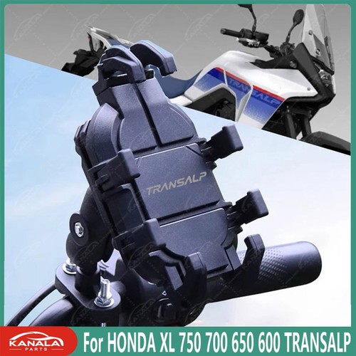 Per honda 750 700 - 700, 650