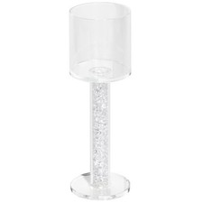 Collezione Shadow Candeliere