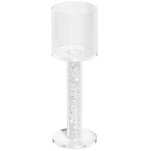 Collezione shadow candeliere - collezione,