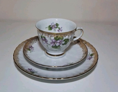 Set tazza trittico - set,