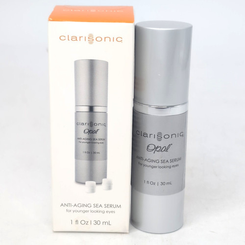Clarisonic opal siero marino - siero,