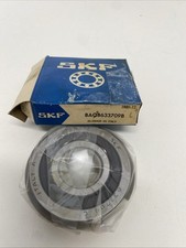 FIAT PUNTO GT/TD LANCIA DEDRA