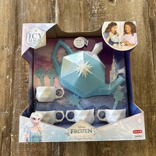 Jakks pacific disney - pacific,