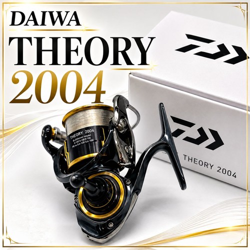 Mulinello spinning daiwa - mulinello, da
