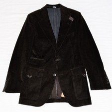 Uomo DOLCE&GABBANA DOLCE