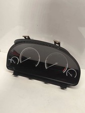 BMW 6 F12 F13 2012 Diesel