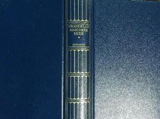 MASCHERE NUDE. VOL. 1  PIRANDELLO LUIGI MONDADORI 1997 I MERIDIANI