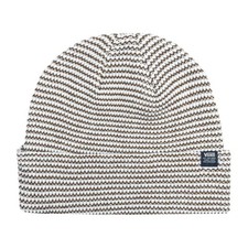 VANS Cappello BEANIE