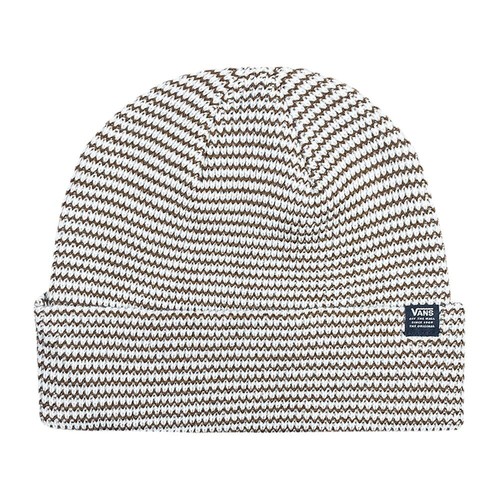 Vans cappello beanie - cappello,