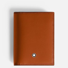 Montblanc - Meisterstuck 24 -