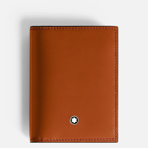 Montblanc meisterstuck - meisterstuck, 24
