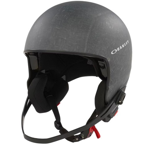 Oakley arc5 pro - pro, uomo