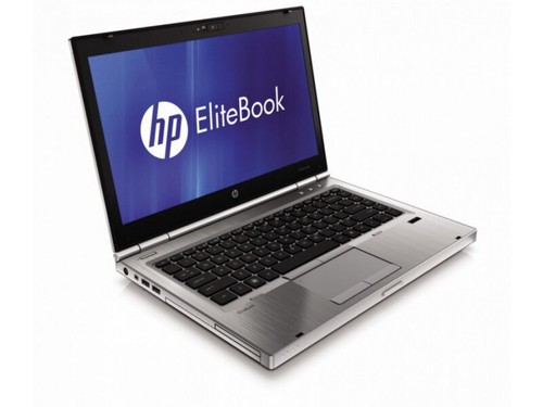 Elitebook 8460p 2520 2 - 8460p, 2,5