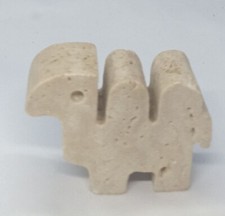 Design Enzo Mari F.lli