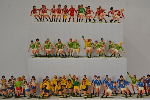 Figurina airfix sports 32 - figurina, 1:32