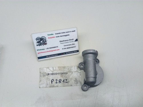 R180224104000 nuovo benelli - nuovo,