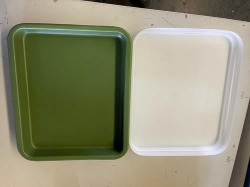 Cambro inserti - us, gi