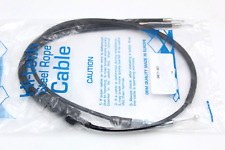 KAWASAKI STARTER PER H2 750