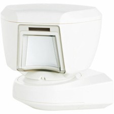 Bentel Security sensore