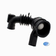 MANICOTTO SCARICO TUBO VASCA