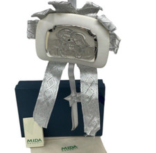 Appendiculla per bambini Sacra