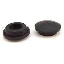 Tappo fondo o fondo cofano