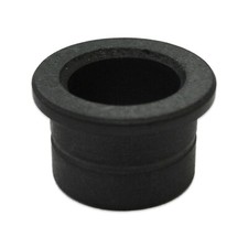 COMENDA BRACCIO RISCIACQUO