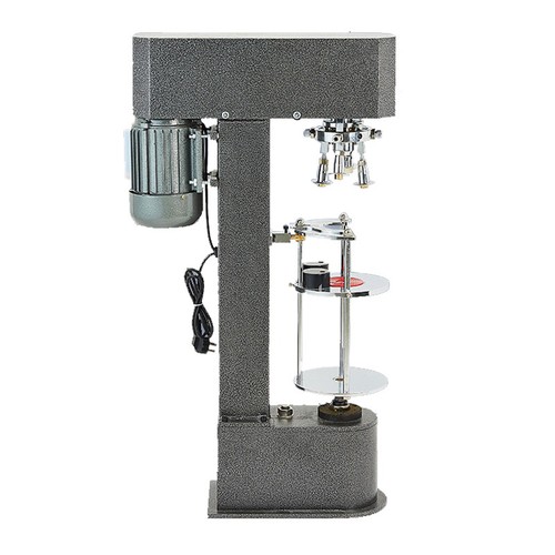 Tappo alluminio tappi - dk-50,