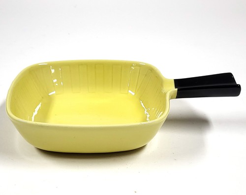 Piatto ceramica vintage jk - piatto,