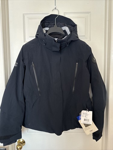 Giacca neve obermeyer - giacca, $599