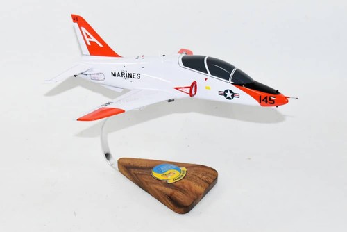 Tigers marines modello - vt-9,