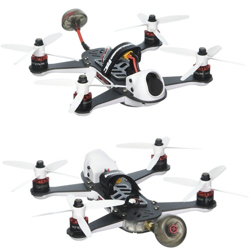 Nuovo immersion vortex 180 - nuovo,
