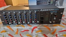 Alesis Multimix 10 Wireless