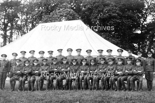 Ufo cadet corps hulme - cadet, corps,