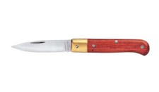 Coltello da tasca chiudibile
