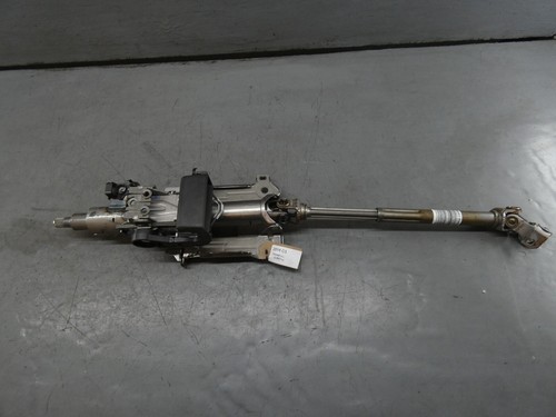 Piantone sterzo citroen - piantone, 5dr