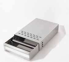 Contenitore Fondi Caffè