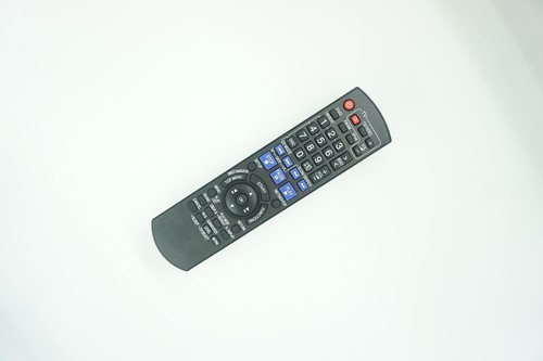 Telecomando per panasonic - telecomando,