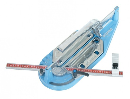 Tagliapiastrelle 37 cm - 2g,