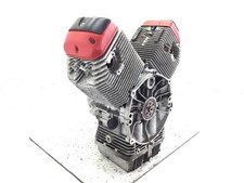BLOCCO MOTORE ENGINE MOD: LL