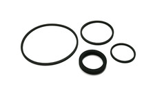 Kit cinghia per Sony Vo-7000 Vo-7020 Vo-7030 Vo-7040 U-Matic VCR pneumatico folle + cinghie