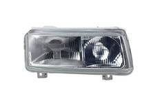 Faro Adatto A per VW Passat 94