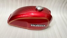Serbatoio benzina Honda CB 500