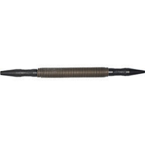 Mayhew hammerless - mayhew, &