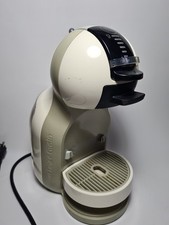 ✅️ macchina caffe a