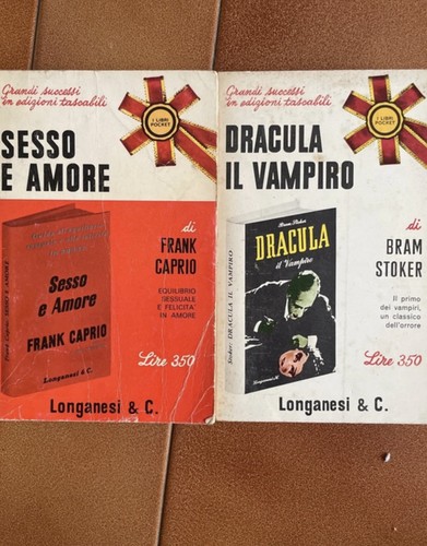 Lotto libri - 3,
