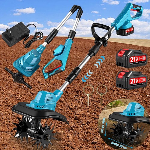 Per makita fresatrice - per,